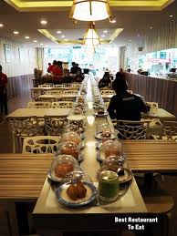 I guess this is one of newest steamboat restaurant in puchong ! Sushi Zens Japanese Restaurant Puchong Sushi From Rm1 80 Japanese Restaurant Zen Japanese Restaurant Restaurant