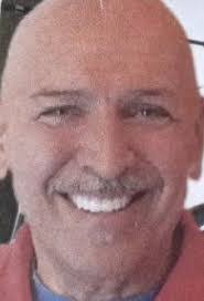 John Ugarte's Instagram, Twitter & Facebook