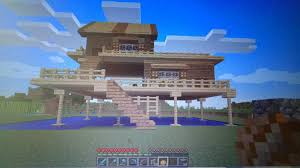 Prevent anyone from ever leaving this barrier. Guys I Want A Survival Server To Join If U Have One Massege Me Private Minecraft Amino