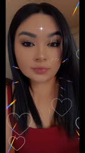 Zach Mercer Deming Nm