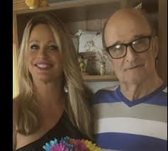 Robert F. Kiely Obituary January 18, 2021