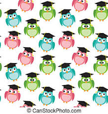 ***updated*** 2021 at my daughter's preschool graduation, her teacher made adorable class rings what's included in freebie:• memory book title page (2 options, with or without clipart)• 3. Preschool Graduation Clipart Vector And Illustration 1 639 Preschool Graduation Clip Art Vector Eps Images Available To Search From Thousands Of Royalty Free Stock Art And Stock Illustration Creators