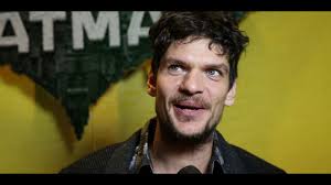 Daarmee bedoel ik dan o.a. Evenimentul De Lansare Lego Batman Filmul Youtube