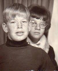 Can you provide information