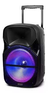 caixa de som bluetooth portable speaker amplificada p10 150w r 845 00 em mercado livre caixa de som bluetooth bluetooth caixa de som