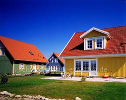 Unsere originalen schwedenhäuser bauen wir für dich in. Ausstattung Das Schwedenhaus