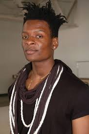 PATRIK ERVELL Spring/Summer 2010 Presentation