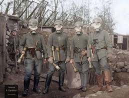 Pin En Camuflajes