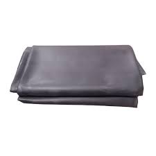 Bache Epdm 1 2mm Pour L Etancheite Des Toits Plats Ou De Faible Pente Membrane Sur Mesure Pour En 2020 Etancheite Toiture Maquillage Tables Vanites Trousse Maquillage