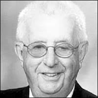 RICHARD BLINN Obituary