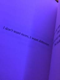 Cute aesthetic quotations to help you with dark aesthetic and yellow aesthetic: Quote Aesthetic And Cute Image 6130869 On Favim Com