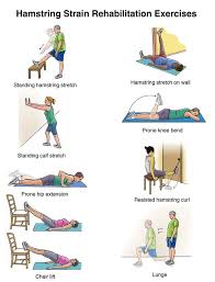 Pin On Health