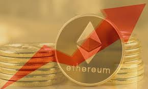 Ethereum price is up 4.98% in the last 24 hours and. What Is The Cost Of 1 Ethereum