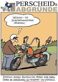 Perscheids abgründe sind fester bestandteil in zahlreichen zeitungen und zeitschriften. Pin Von Pinter Auf Perscheid Lustig Lustige Cartoons Witzig