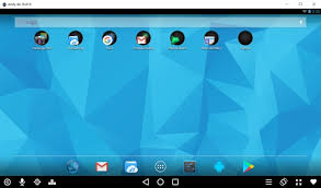 Play garena free fire on pc with gameloop mobile emulator. 10 Best Bluestacks Alternatives To Run Android Games On Pc
