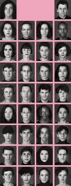 Pierre Radisic Dancers