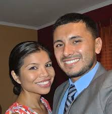 Daniel Rivera Bio, Listings, and Contact Info