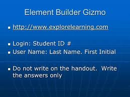 © © all rights reserved. Introduction To Organic And Biochemistry Che 124 Reading Assignment General Organic And Biological Chemistry An Integrated Approach 3 Rd Ed Ramond Ppt Download