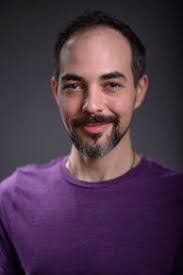 Adam Sowers's Instagram, Twitter & Facebook