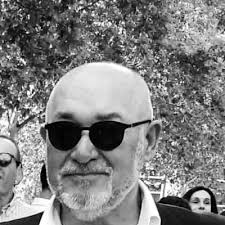 Howley Civils would like to welcome our new Construction Manager Anthony  Godwin to the company, Anthony brings with him over 40 years of civil  engineering experience having worked extensively across…