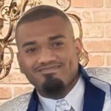 Regional Finance Chairman's Forum winner. I have been blessed to work here  for the past 25 years with amazing people. This has been the best of the  best trips ever. Thank you