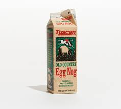 Image result for Egg Nog 1972 Hussmann