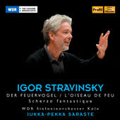 Igor stravinsky — chanson russe 04:57. The Firebird Stravinsky Igor Imslp Free Sheet Music Pdf Download