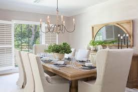 Check spelling or type a new query. Fixer Upper S Best Dining Rooms And Dining Spaces Fixer Upper Welcome Home With Chip And Joanna Gaines Hgtv