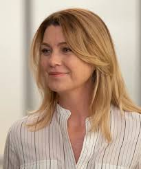 Will Meredith Be A Doctor Again On Greys Anatomy S16?
