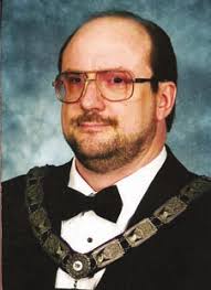 MEETINGS: LODGE OFFICERS