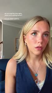 HOME STATE SHOW 🌅🌅🌅🌅