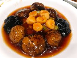 Chinese new year's eve or lunar new year's eve is the day before the chinese new year. Chinese New Year Dinner Tuen Neen Fan Hong Kong Foodie
