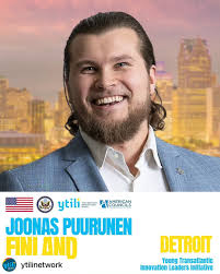 Ellen Germain, Special Envoy for Holocaust Issues at the Department of  State, presented the U.S. national statement at the Conference