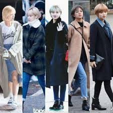 #twice #twice jyp #twice jihyo #twice jungyeon #twice momo #twice mina #twice chaeyoung #twice dahyun #twice nayeon #twice tzuyu #twice sana #twice scenarios #twice imagines #twice. Fashion Jeongyeon Twice íŠ¸ì™€ì´ìŠ¤ ã…¤ Amino