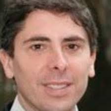 Christian DUARTE VARELA