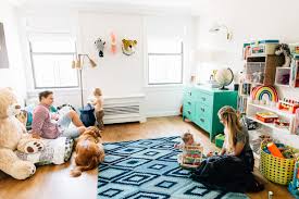 We did not find results for: Kids Room Decor Inspiration The Shade Store