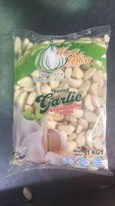 Nutri frozen food sdn bhd is an enterprise located in malaysia, with the main office in kuala lumpur. Facebook