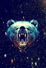 Maybe you would like to learn more about one of these? Bear Wallpaper Kolpaper Awesome Free Hd Wallpapers