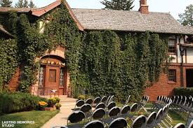 Pin On Elope In South Dakota