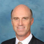 Dr. Daniel Zinder, Otolaryngology-Head & Neck Surgery