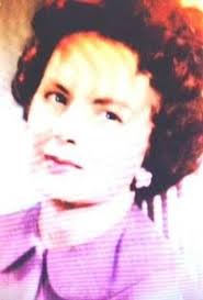 Barbara Carol Hardy Obituary February 3, 2014