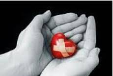 • durere de umar sau durere de gat (zona cervicala) • pierderea poftei de mancare • anemie. Sindromul Inimii Frante