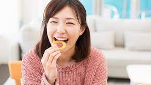 7 Rahasia Pola Makan Orang Korea Agar Selalu Langsing