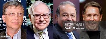 520 Larry Gates Stock Photos, High-Res Pictures, and Images