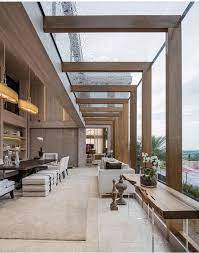 Take a look how modern interior design turned small home into beautiful, comfortable, functional and d58 house is my favorite among them. 900 Modern Interior Residential Ideas In 2021 Interior House Design Modern Interior