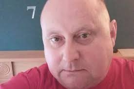 It wouldn't be allowed these days": Greater Manchester's last pop men