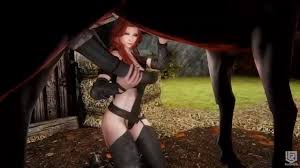 mission-possible-horse-protocol-edit_720p.mp4