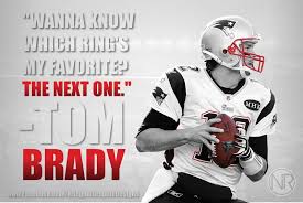 Looking for the best wallpapers? Tom Brady Wallpapers Wallpaper Cave