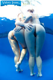 Wop-hd @WorldofPornhd - Twitter Profile | Sotwe