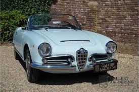 Image result for Blu Chiaro 1967 Alfa-Romeo